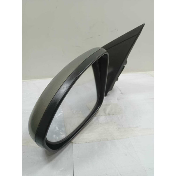 Retrovisor Cruze 2012 A 2016 Le (usado