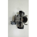 Corpo Borboleta (tbi) Kia Picanto 1.1 4cc 2011