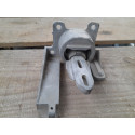 Calço Motor Peugeot 208 9802318980