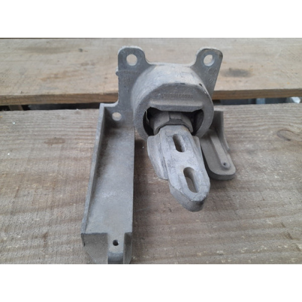 Calço Motor Peugeot 208 9802318980