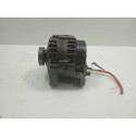 Alternador Renault Clio Sandero Kangoo Logan 1.0 2002/2007