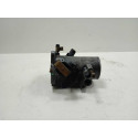 Corpo Borboleta Tbi Gm Vectra 2.0 2.2 1997 1998 2002 