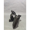 Coxim Do Motor Lado Direito Com Suporte Hb 20 1.0 3c 2021