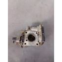 Corpo De Borboleta Honda Fit 1.4 2007 2008 2009.