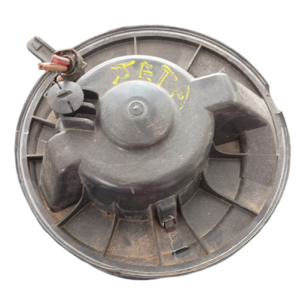 Motor Ventilador Interno Jetta