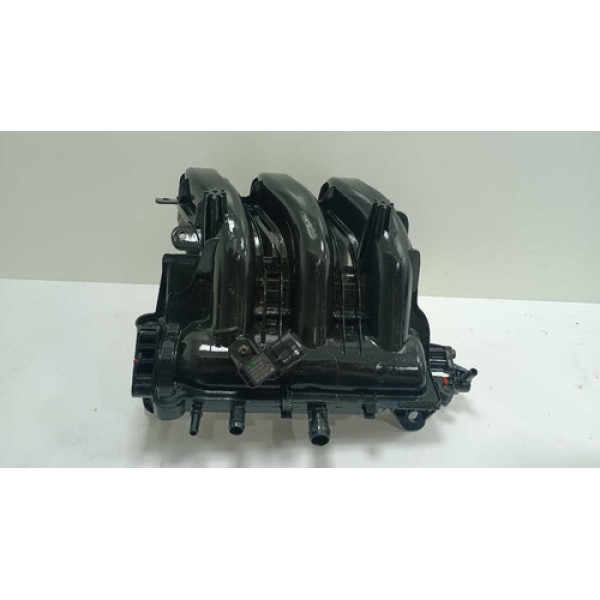 Coletor De Admissão Renault Kwid 1.0 Zen 2019