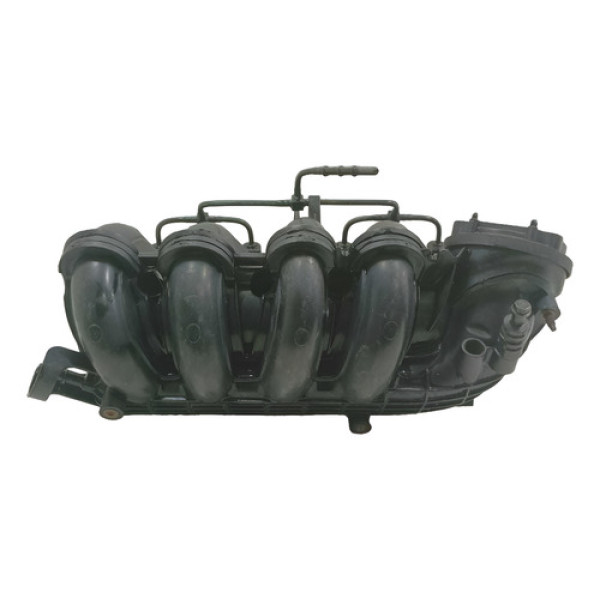 Coletor Admissão Chevrolet Onix Prisma 1.0 2013 Á 2017 