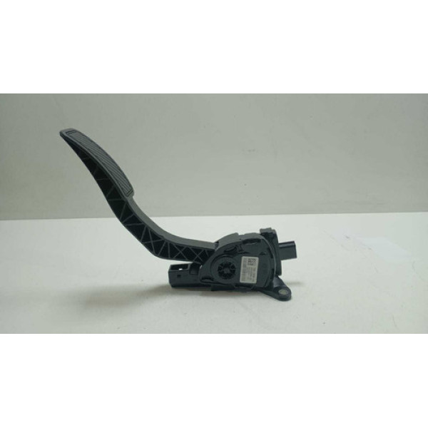 Pedal Eletrônico Do Acelerador Ford Ka 2014-2021 Original 