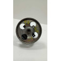 Bomba Direção Hidráulica Peugeot 206 1.6 2003