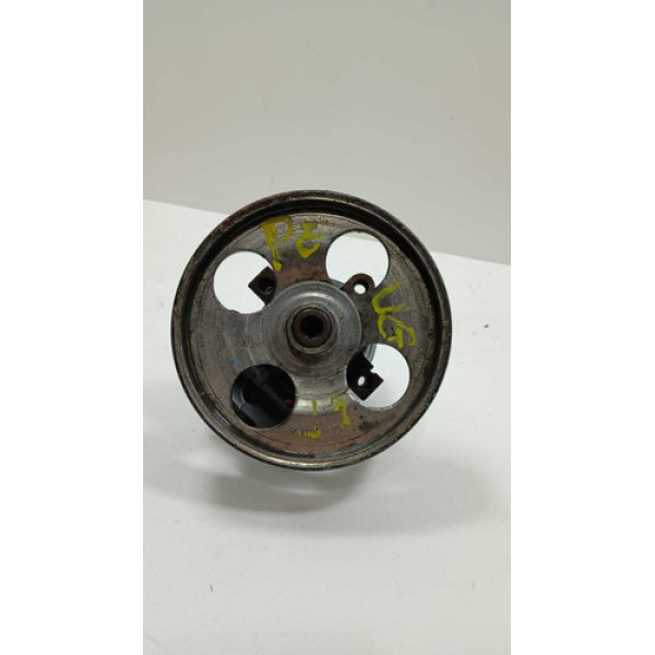 Bomba Direção Hidráulica Peugeot 206 1.6 2003