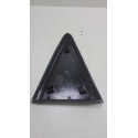 Acabamento Porta Traseira Direita Cruze Sedan 2012 2014 2016 Preto