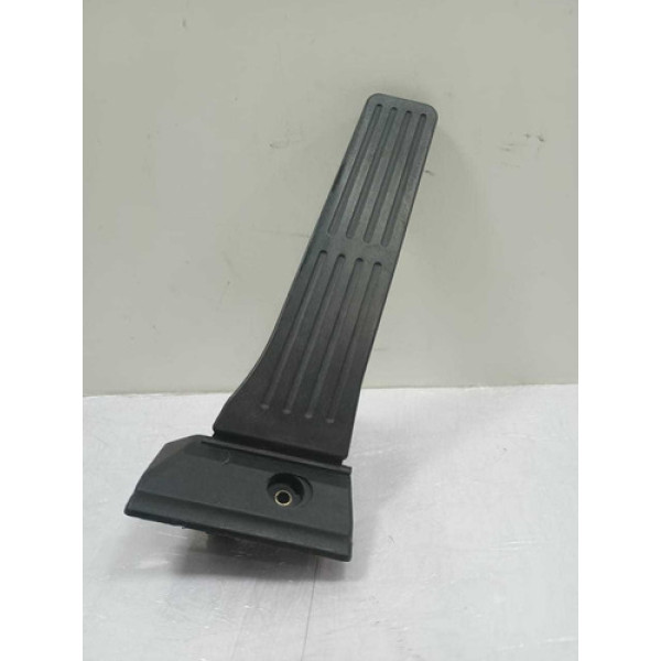 Pedal Acelerador Kia Sportage 2.0 2016 2018 2020 32414400 