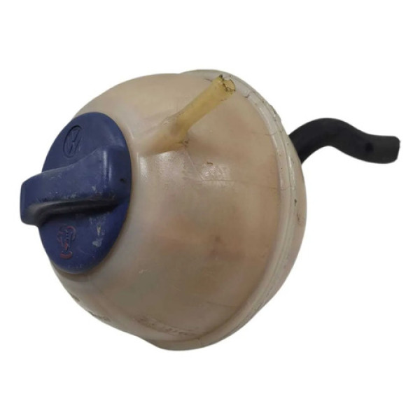 Reservatorio Agua Radiador Volkswagen Gol  G4 2006 Á 2012