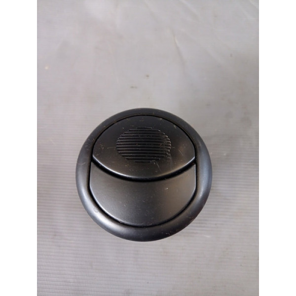 Difusor Do Ar Lateral Fiat Uno, Palio 2015 