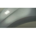 Paralama Lado Esquerdo Citroen C4 2007 Á 2012 (com Detalhes)
