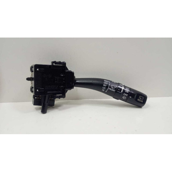 Chave Limpador Parabrisa Hyundai Santa Fé 2008 2009 2010