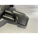 Dito Entrada Ar Suzuki Grand Vitara 2.0 16v 2009 /... 65jr03