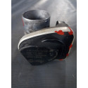 Corpo De Borboleta Volkswagen Gol/ Polo/ Golf 1.6 2008