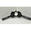 Chave De Seta Chevrolet Sonic 2012/2013 Original 