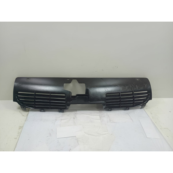 Grade Superior Interna Dianteira Peugeot 206 99/10 Original  Fosco