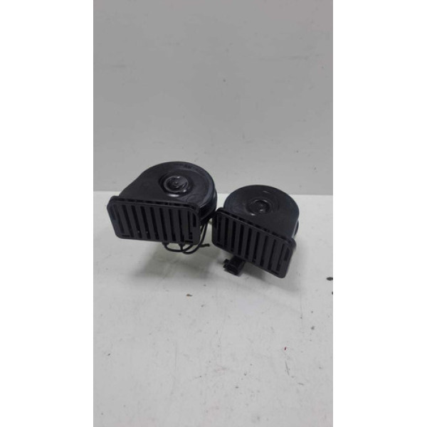  Chevrolet  Cruze Lt 1.8 Manual 2013 Buzina Original Gm Cruz