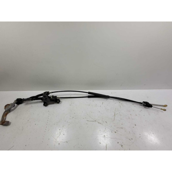 Cabo Trambulador Cambio Volkswagen Gol G6 A 68 2013/2017