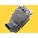 Tbi Corpo Borboleta S10 2.8 Diesel 200 Cavalos 