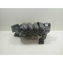 Coletor Admissão Honda Cr-v 2007/2011 2.0 16v (usado)