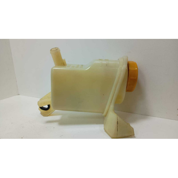 Reservatório Direção Hidráulica Fiat Linea 2009/2016