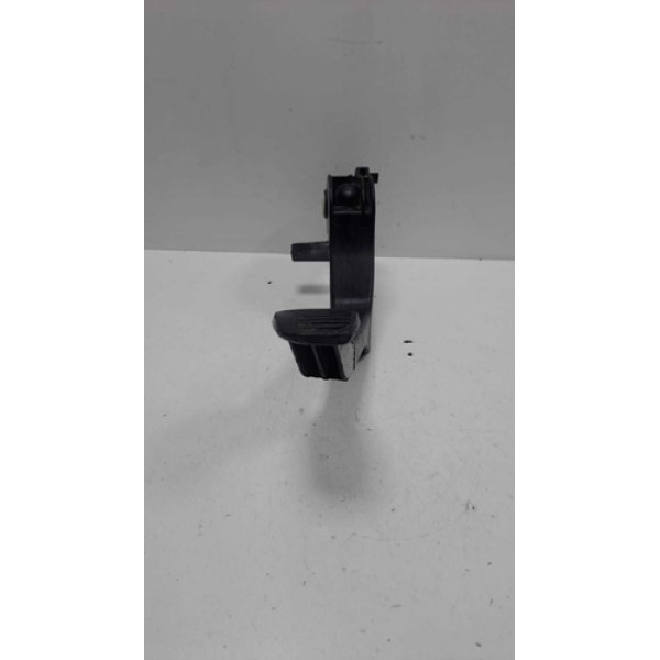 Pedal Embreagem Renault Clio 1.0 00/05 Original (usado)