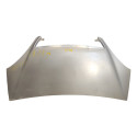 Capô Original Mercedes Classe A 160 190 1999 2000 2001 2002