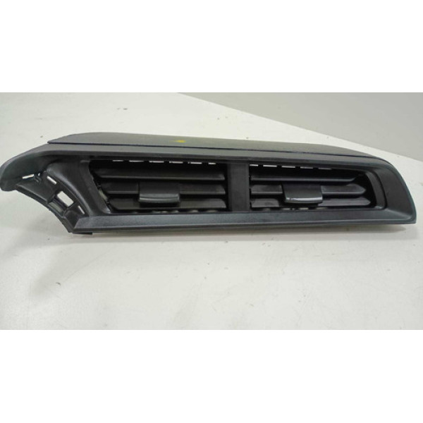 Difusor Saída De Ar Central Painel Honda Fit 2017