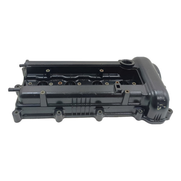 Tampa Válvula Hyundai Hb20 1.6 2009 A 2013 