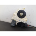 Motor Vidro Eletrico Fiat Toro Dianteiro Lado Esquerdo 