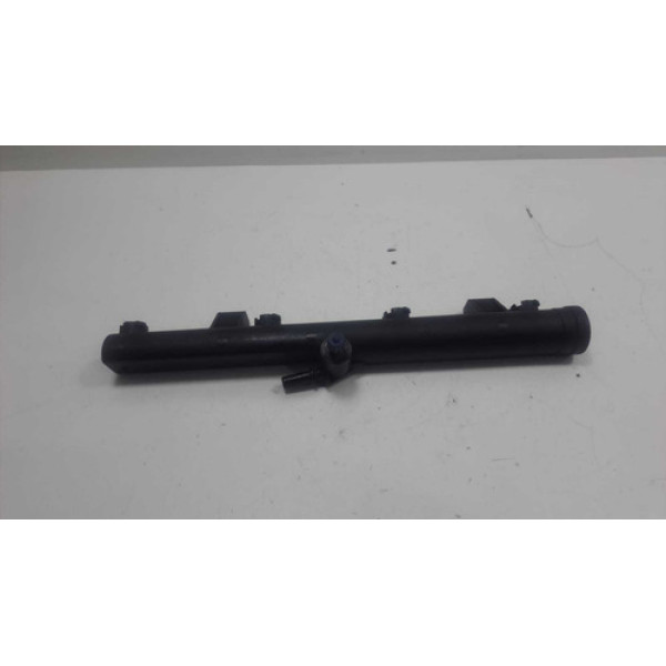 Flauta Bico Injetor Citroen C5 2.0 16v 2009 2010 2011
