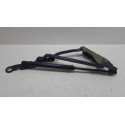  Renault Megane  2006 Dobradiça Tampa Traseira Esquerdo