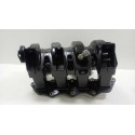 Coletor Admissao Renault Megane 1.6 16v 2007 2008 2009 2010