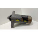 Motor De Arranque Lifan 320 1.3 16v 2010 Original 