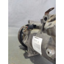 Compressor Do Ar Condicionado Sandero Loga 1.6 2015/...