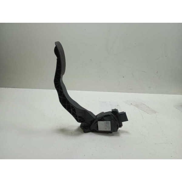 Pedal Acelerador Eletronico Peugeot 207 307 Citroen C3 1.6 