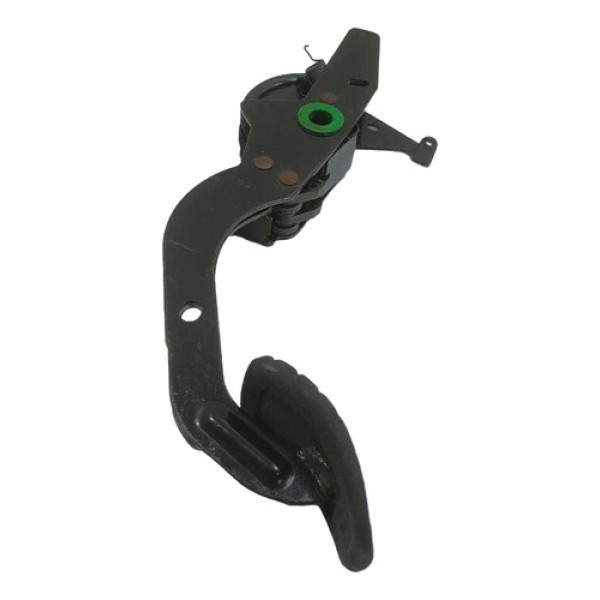 Pedal De Embreagem Renault Clio 2001