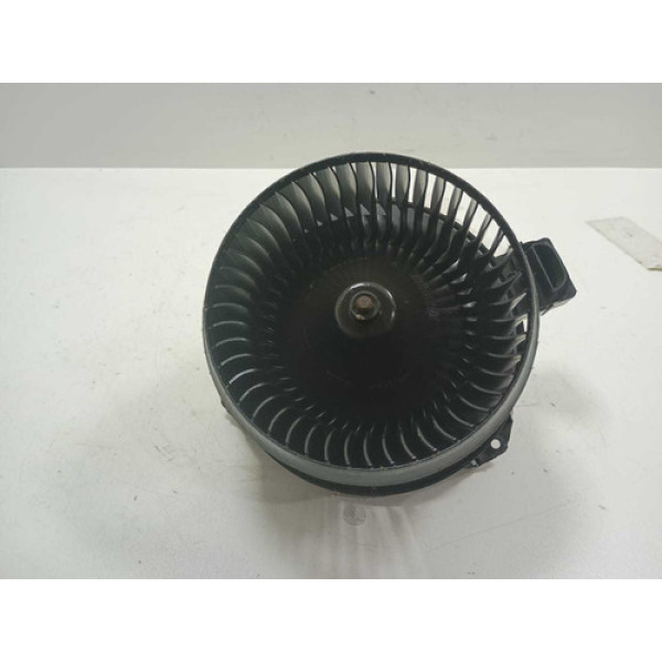 Motor Interno Ar Condicionado Honda New Civic 2008 (usado)
