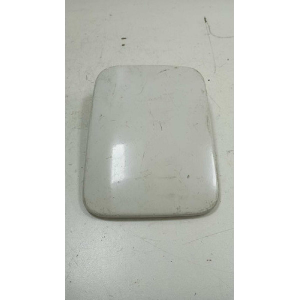 Portinhola Tanque Combustível Vw Parati G4 2006 A 2013 