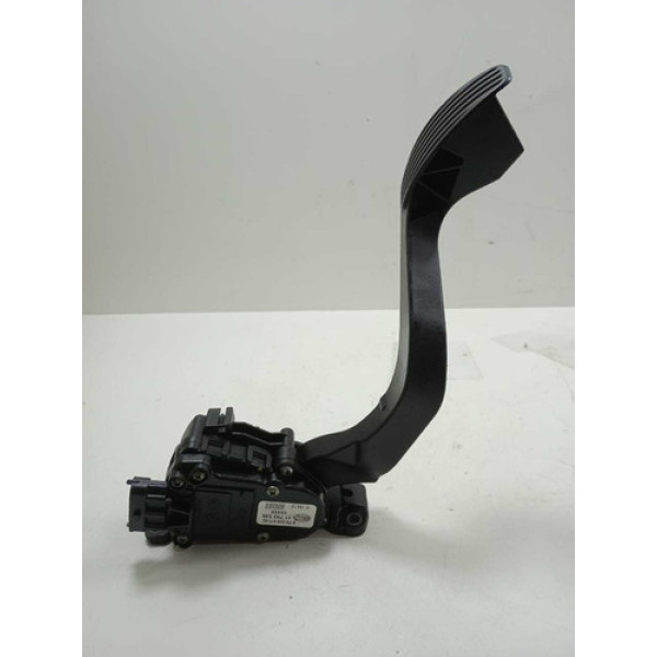 Pedal Acelerador Eletronico Fiat Palio Idea Fire 2004/2020 (