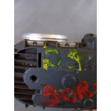 Corpo De Borboleta Kia Sorento/ Hyundai Ix35 2.0 2011