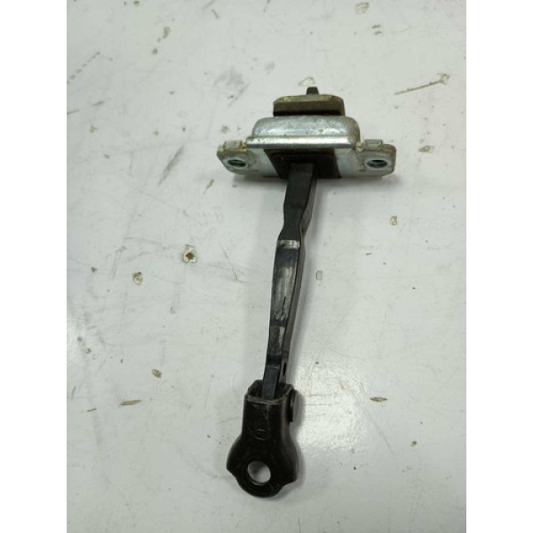 Limitador Porta Hyundai I30 2009/2012