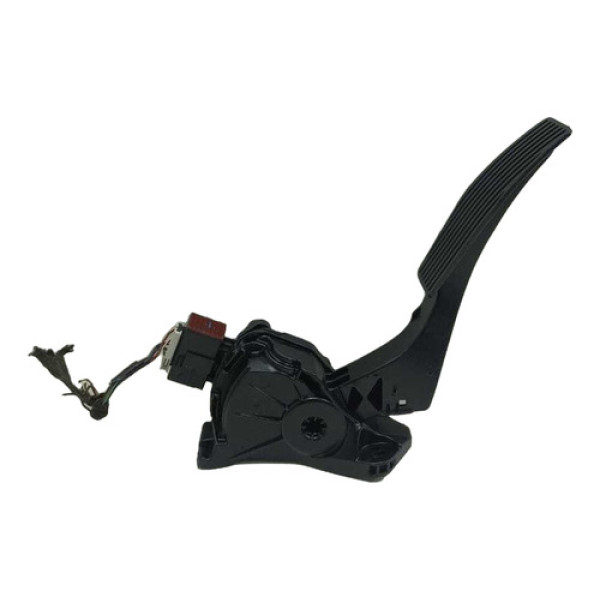 Pedal Acelerador Chevrolet Cruze 1.4 2017 A 2023