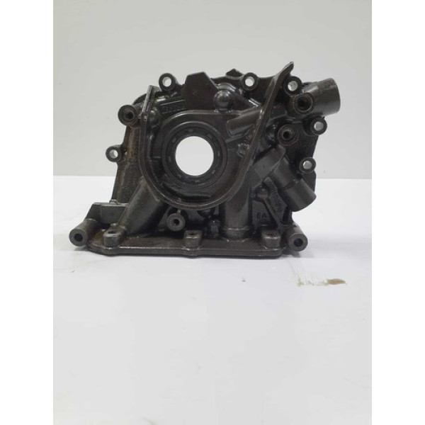 Bomba Oleo Fiesta Focus 1.6 Sigma 98mm6604d2b (usado)