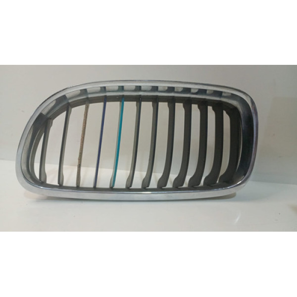 Grade Frontal Bmw 320i 2009 2010 2011 2012  L/d C/dt
