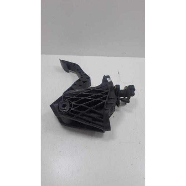 Pedal Embreagem Vw Fox Spacefox 2010 A 2022 5z0721321 